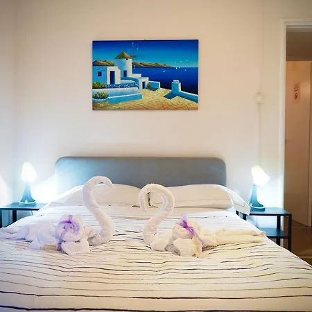 Apartmán Dimora Di San Vincenzo - Centro St Brignole - Genovabb It *