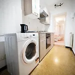 דירה Dimora Di San Vincenzo - Centro St Brignole - Genovabb It
