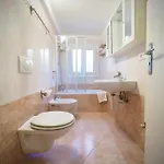 Dimora Di San Vincenzo - Centro St Brignole - Genovabb It