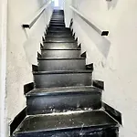Dimora Di San Vincenzo - Centro St Brignole - Genovabb It דירה *